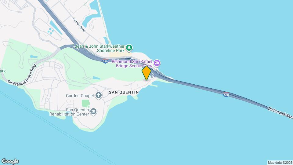 2 Main St Map and Location Details