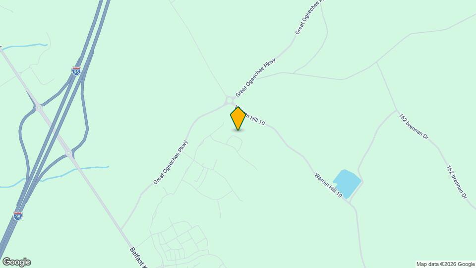 79 Cambium Cir Map and Location Details