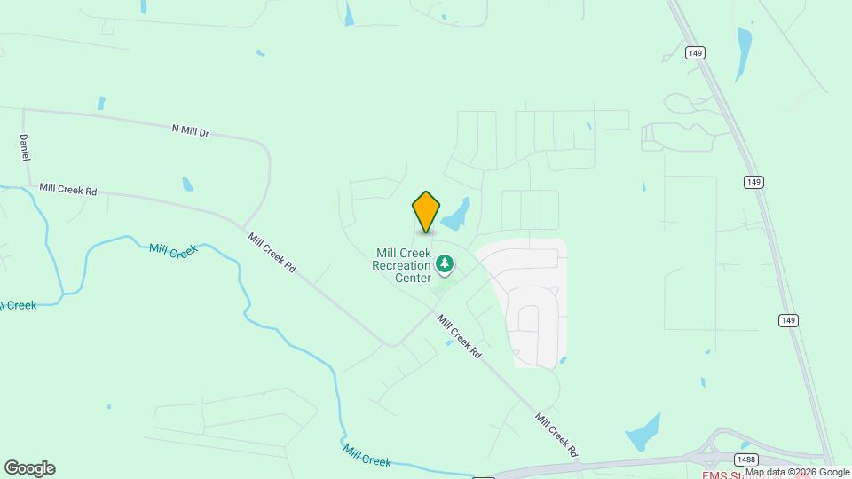 40475 Gdn Hts Ln Map and Location Details