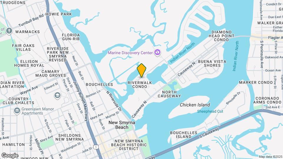 161 Breezeway Ct Map and Location Details