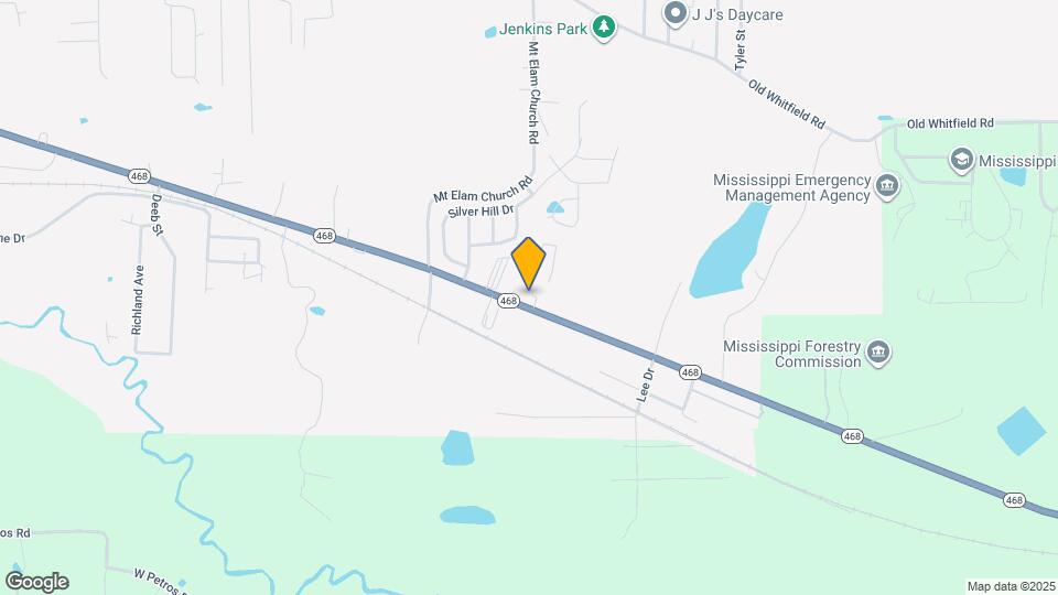 Pearl Manor Apartments Pearl, MS Apartments For Rent