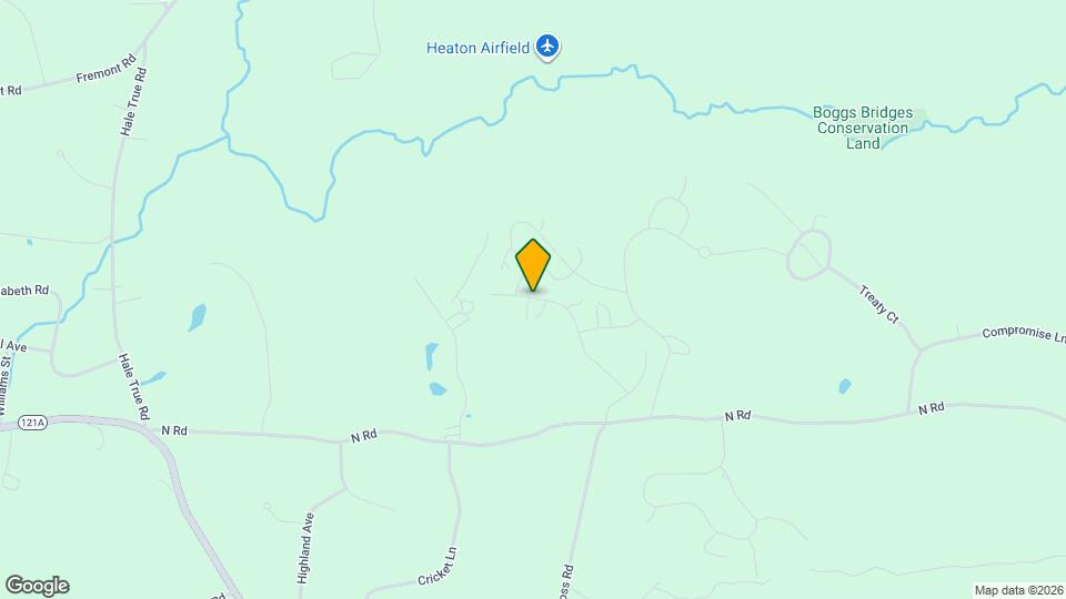 14 Saw Ml Rdg Map and Location Details