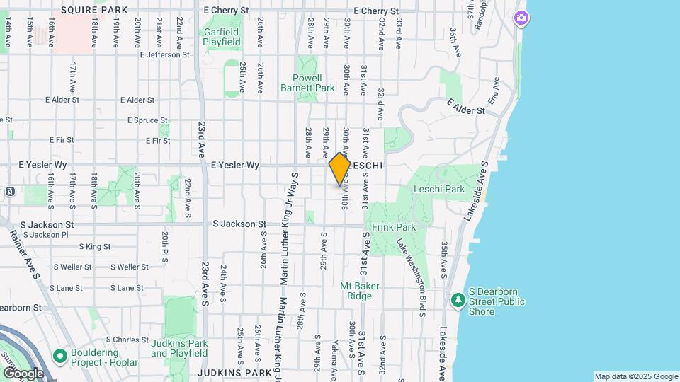 Leschi Lakeview Apartments Seattle, WA Apartments For Rent