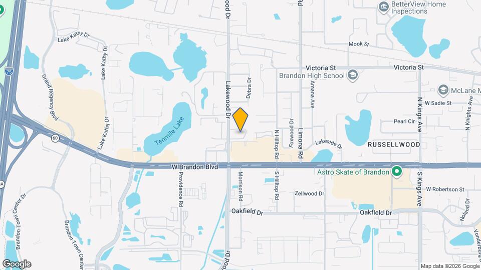 Lakewood Apartments Brandon, FL Apartments For Rent