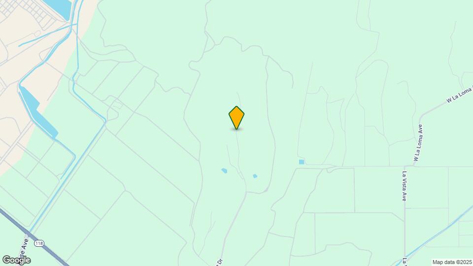 Laurel Apartments and Nearby Somis Apartments For Rent Somis, CA