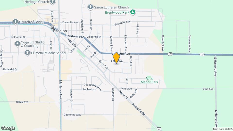 Willo Heights Apartments Escalon, CA Apartments For Rent