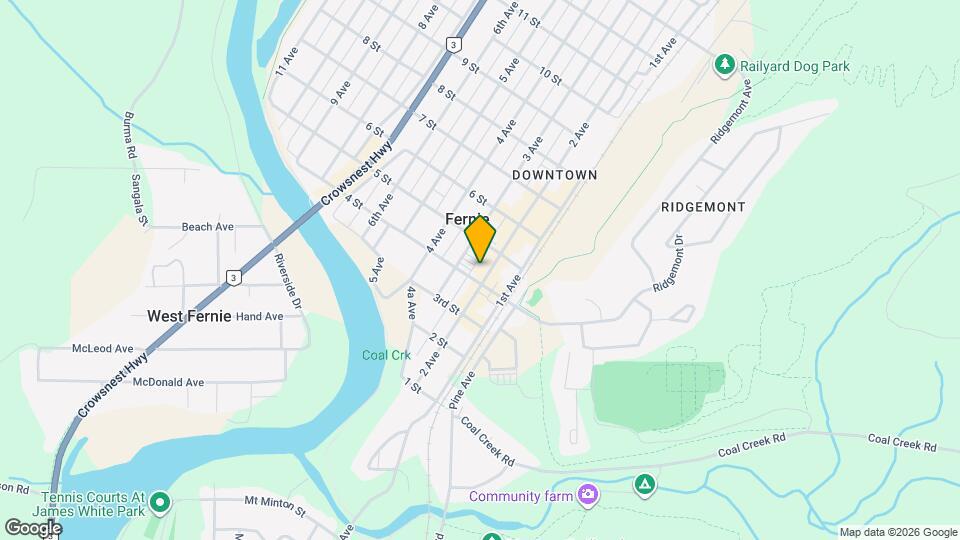 421 2 Avenue-SI ID1386643P, Unit SI ID1386643P Map and Location Details