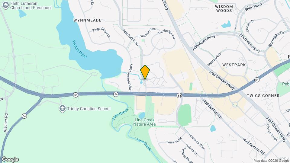 Camden Peachtree City Apartments and Nearby Peachtree City Apartments For Rent Peachtree City, GA