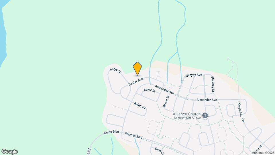 80100 Baxter Ave Apartments Kitimat, BC Apartments For Rent