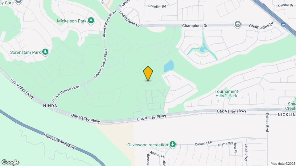 35338 Price St Mapa y Detalles de la Ubicación