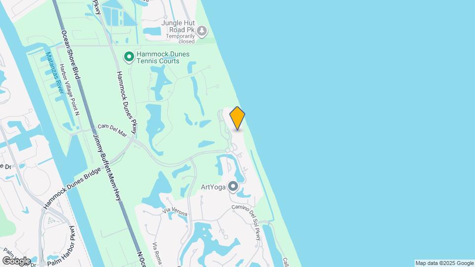 Savona at Hammock Dunes Apartments Palm Coast, FL Apartments For Rent