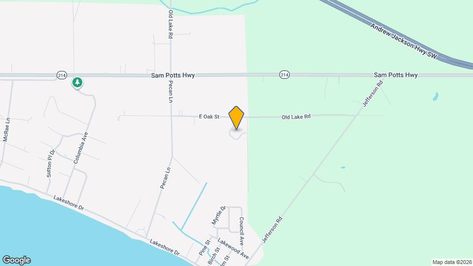 Waccamaw Village Apartments Lake Waccamaw, NC Apartments For Rent