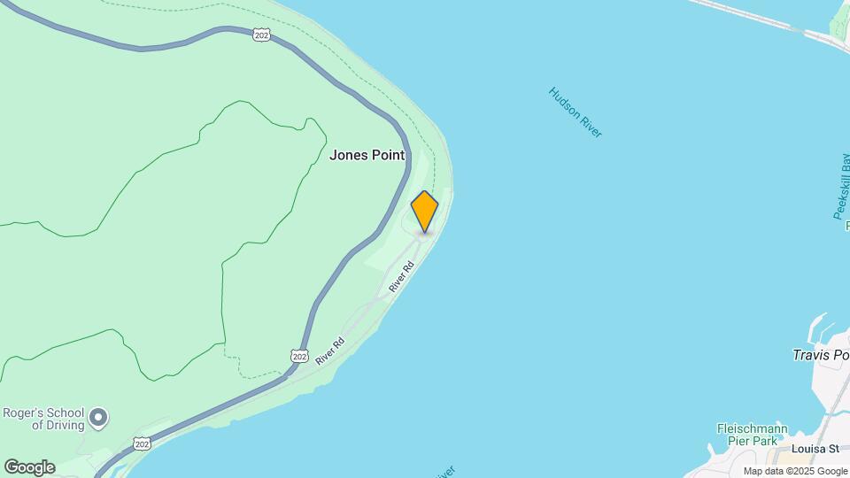 41 Old Route 9W Rentals in Tomkins Cove, NY