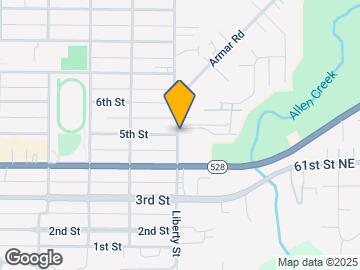 allen creek apartments and nearby marysville apartments for rent marysville wa