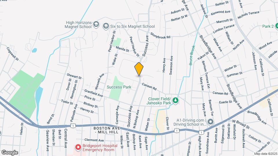 Success Village Apartments Inc and Nearby Bridgeport Apartments For Rent Bridgeport, CT