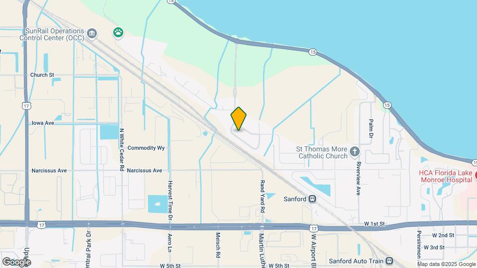 144 Walnut Crest Run Map and Location Details