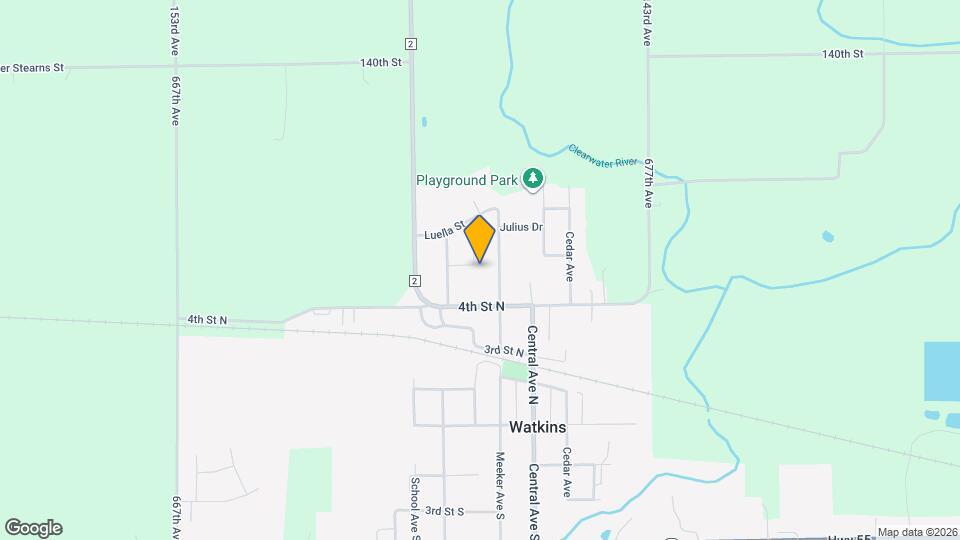 400 Western Cir Apartments Watkins, MN Apartments For Rent