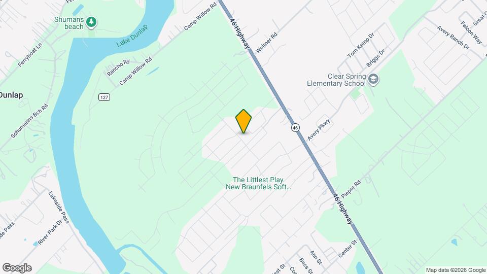 310 Indian Wheat Map and Location Details