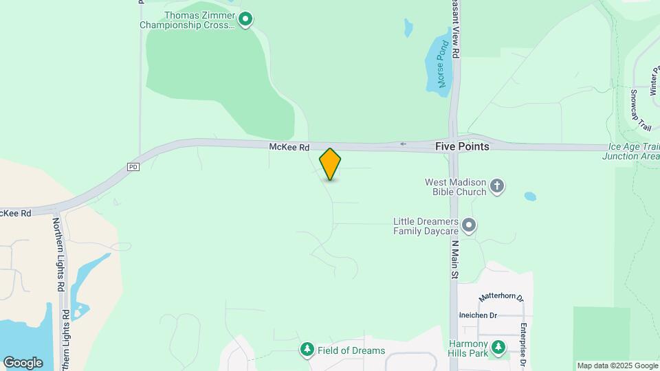 Apex at Verona Mapa y Detalles de la Ubicación