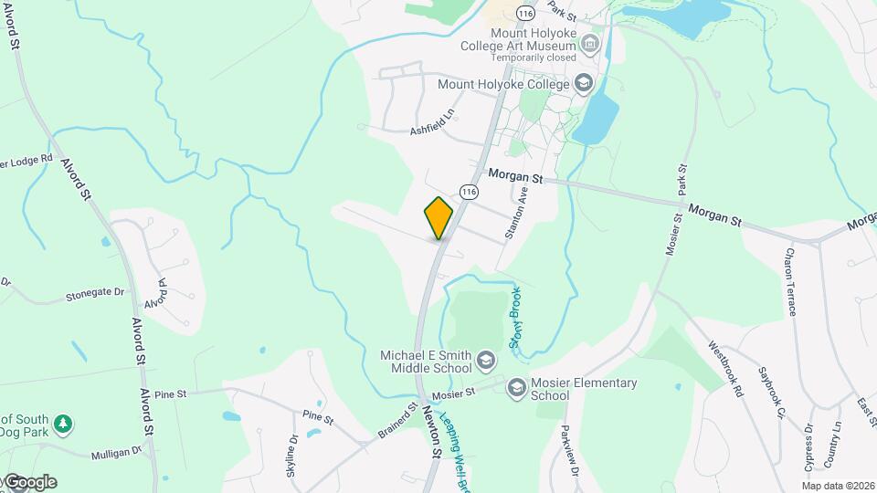 2 Leahey Ave Apartments and Nearby South Hadley Apartments For Rent