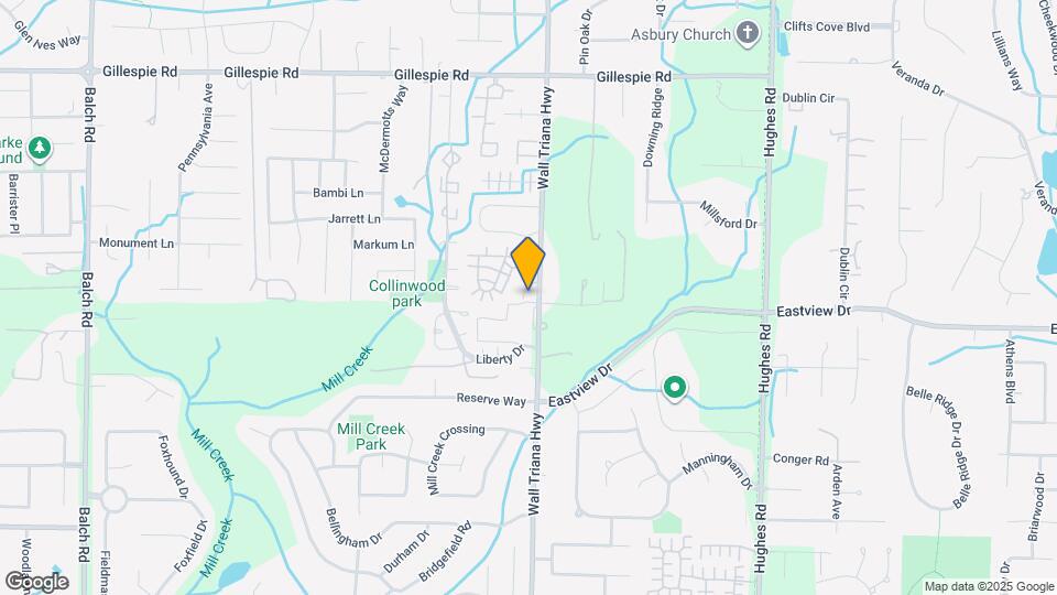 Timberline Apartments Madison, AL Apartments For Rent