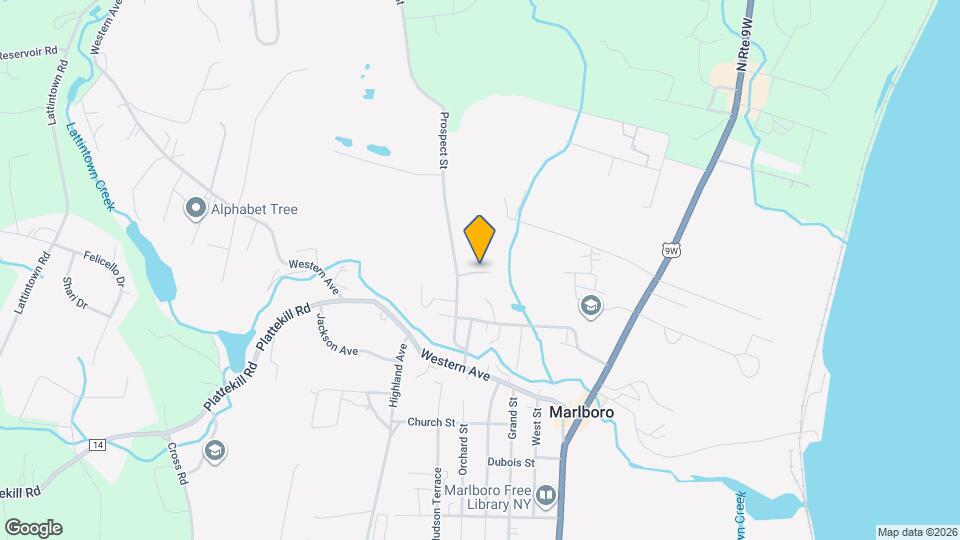 8 Hideaway Ln Apartments and Nearby Marlboro Apartments For Rent