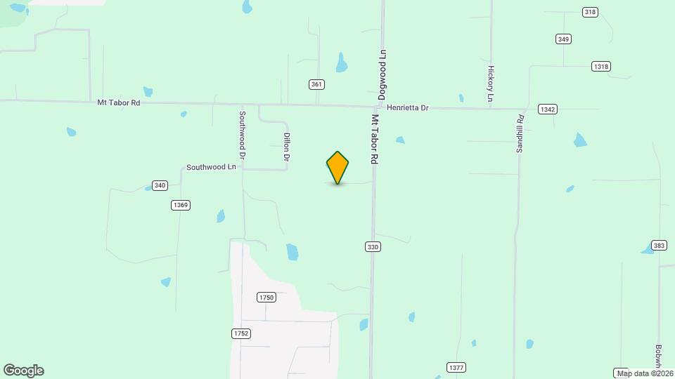 125 Royal Ridge Cove Map and Location Details