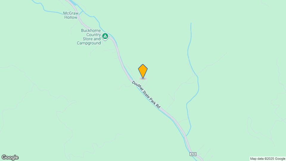 3219 Douthat Rd Apartments Clifton VA Apartments For Rent