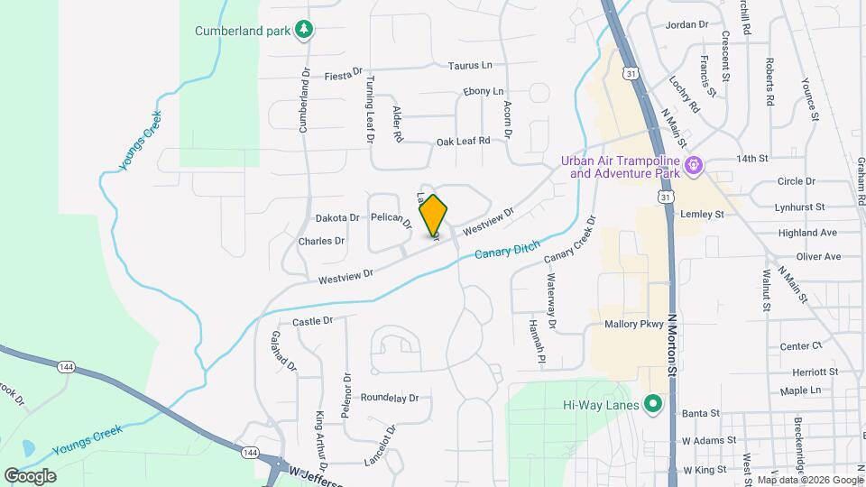 Lakeview Apartments and Nearby Franklin Apartments For Rent Franklin, IN