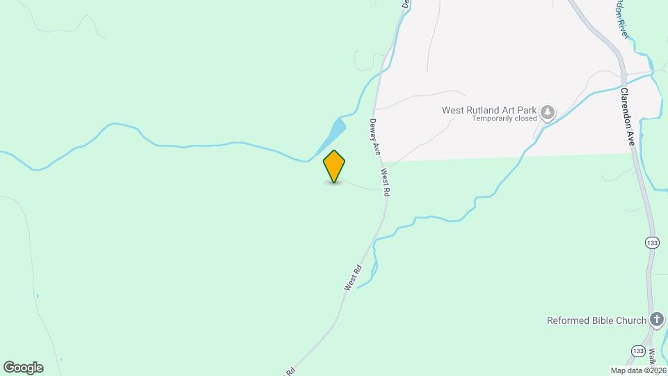 251 Sunrise Pl Map and Location Details