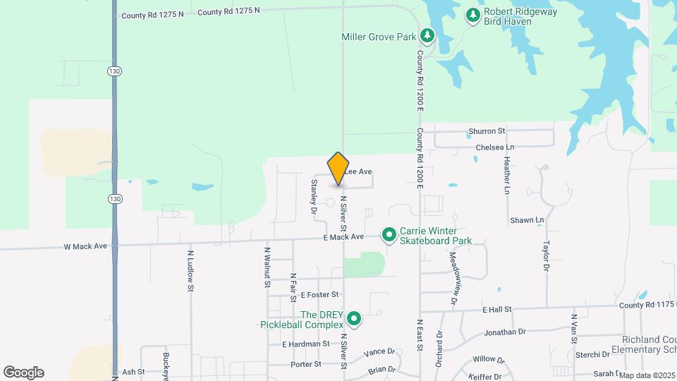 Country PlaceOlney Apartments Olney, IL Apartments For Rent