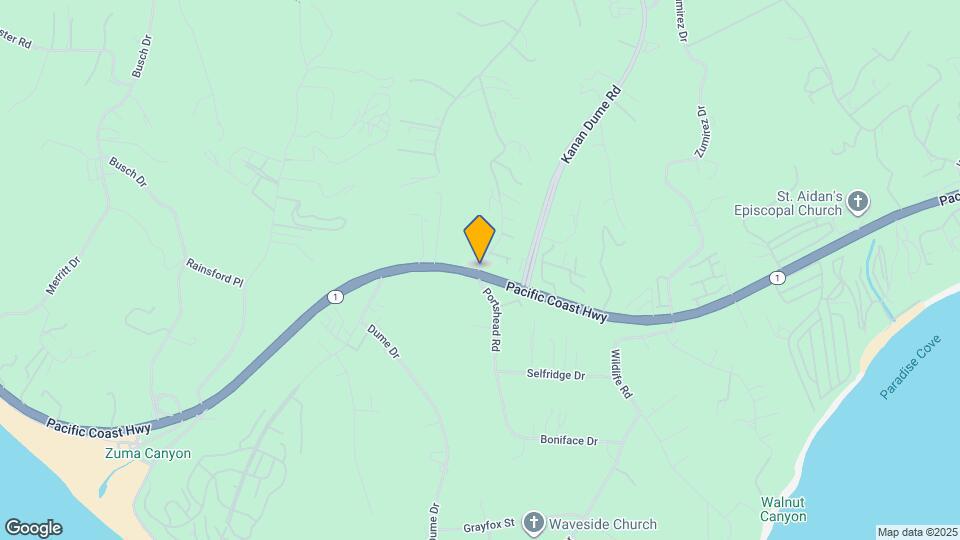 Malibu Bella Mar Apts Apartments and Nearby Malibu Apartments For Rent