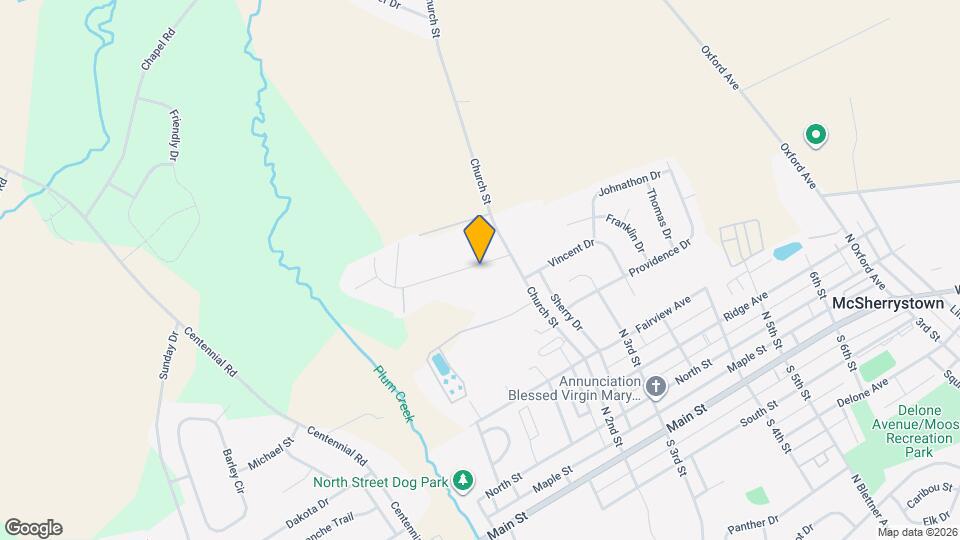 Conewago Drive Apartments Hanover, PA Apartments For Rent