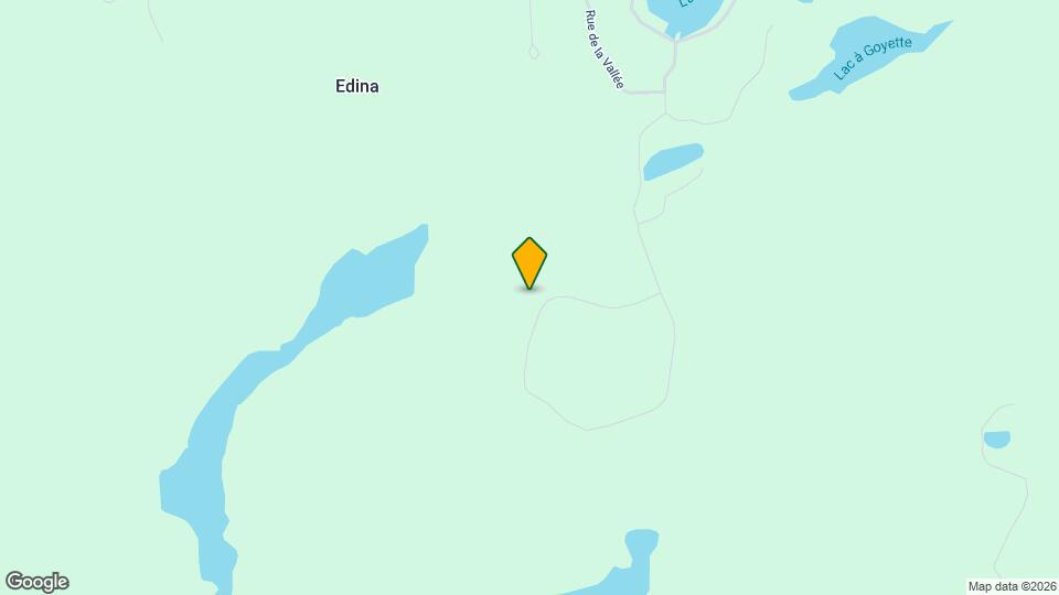 57 Allan Rue Map and Location Details