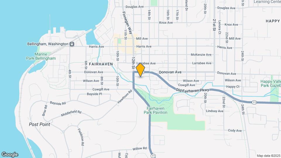 12121310 Old Fairhaven Pky Apartments Bellingham, WA Apartments For Rent