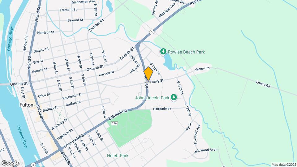 Holly Gardens Apartments and Nearby Fulton Apartments For Rent Fulton, NY