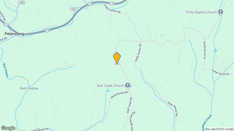 902908 Bull Creek Rd Apartments Mars Hill, NC Apartments For Rent