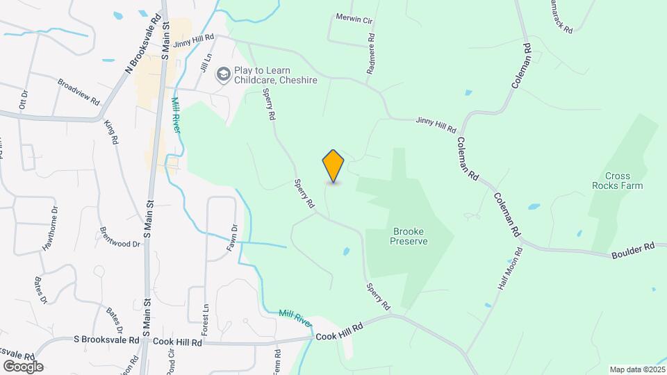 1142 Sperry Rd Rentals in Cheshire, CT