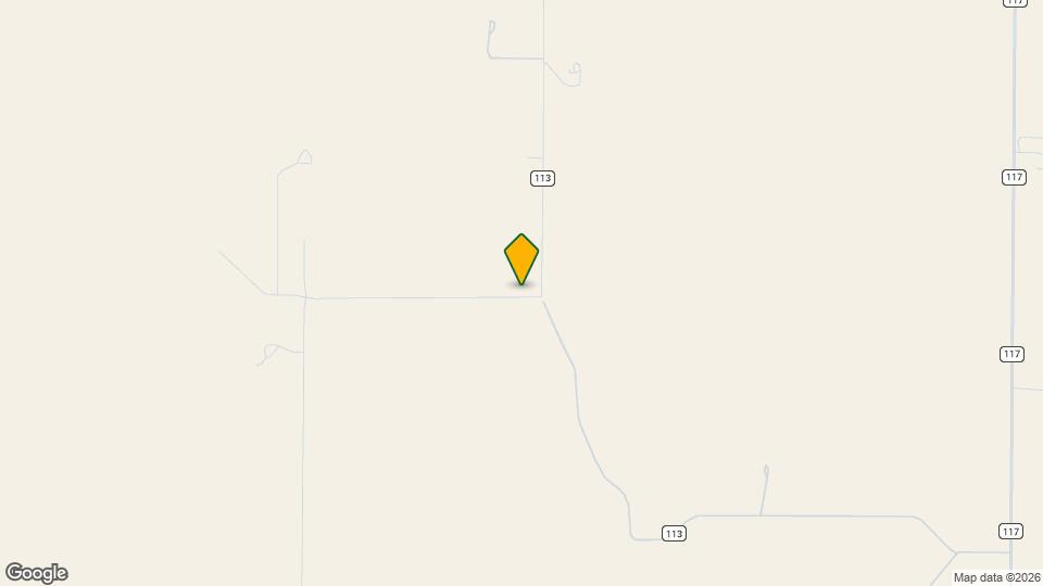 27925 Bambi Ave Rentals in Simla, CO