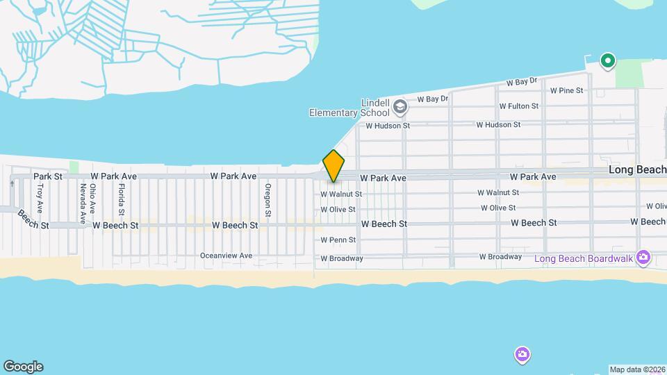 25 July Walk Map and Location Details