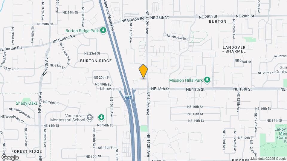 Bryan Place Apartments Vancouver, WA Apartments For Rent