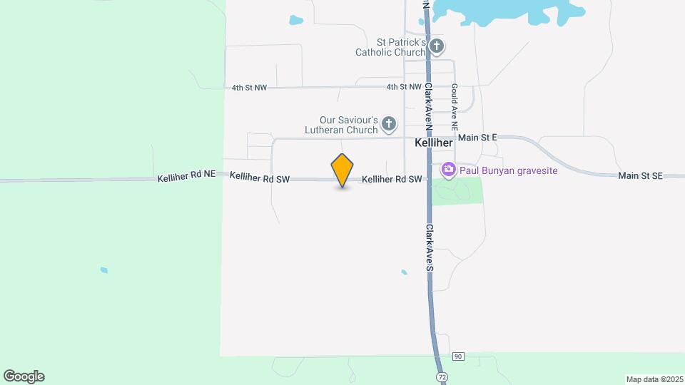 380 Beltrami Ln SW Apartments and Nearby Kelliher Apartments For Rent