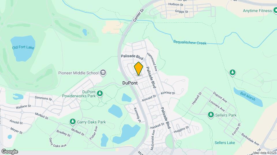 1476 Bobs Hollow Ln Map and Location Details