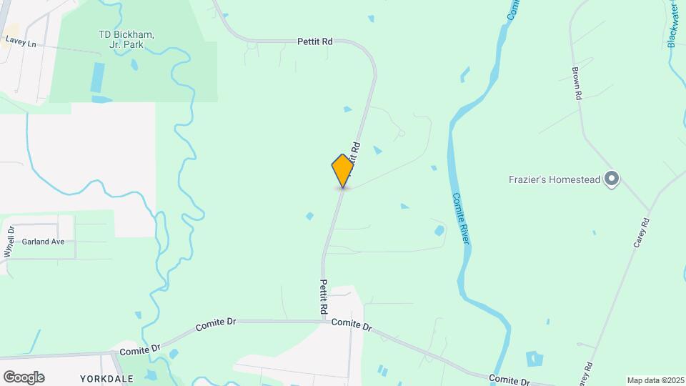 Mgs Apartments and Nearby Baker Apartments For Rent Baker, LA