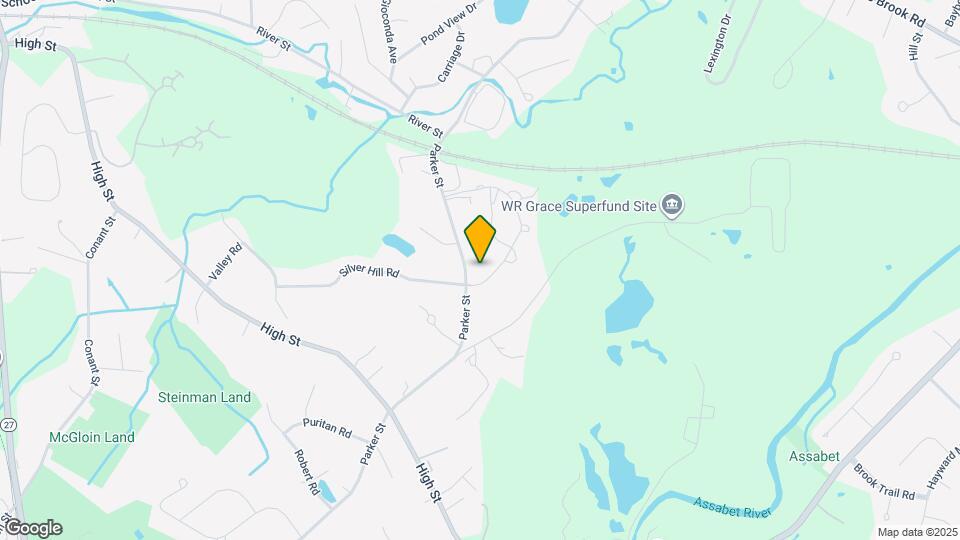 2 Drummer Rd Apartments and Nearby Acton Apartments For Rent Acton, MA