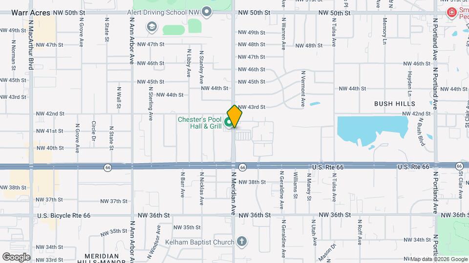 Woodscape Apartments Mapa y Detalles de la Ubicación