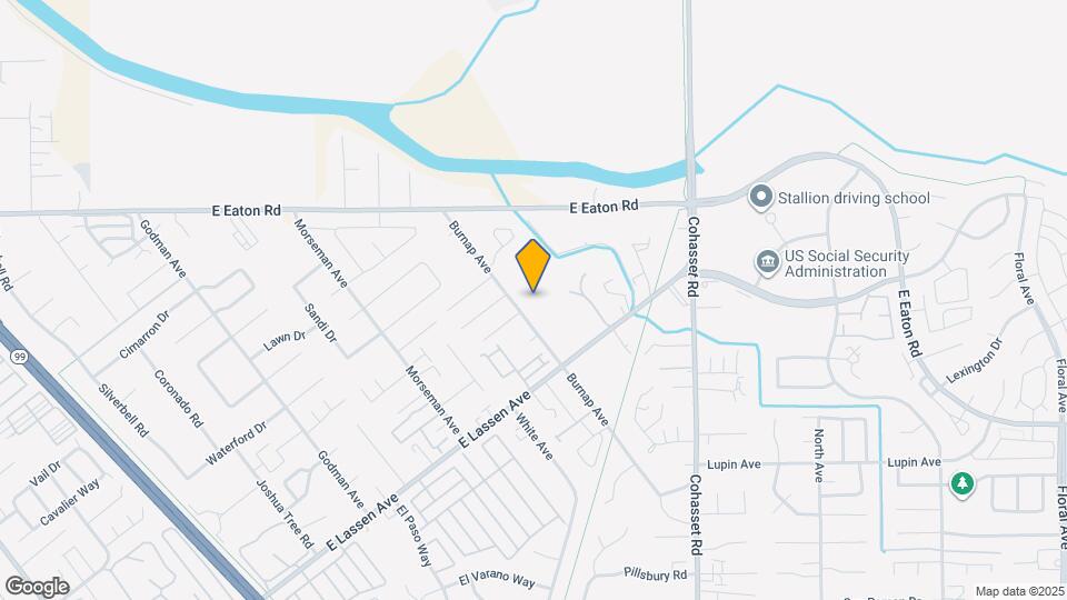 Cedar Springs Apartments and Nearby Chico Apartments For Rent Chico, CA