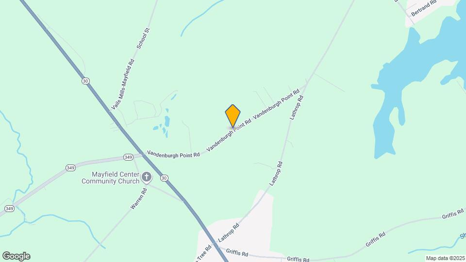 187 Vandenburgh Point Rd Apartments and Nearby Gloversville Apartments