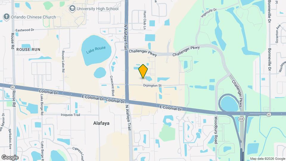 Lofts Apartments and Nearby Orlando Apartments For Rent Orlando, FL