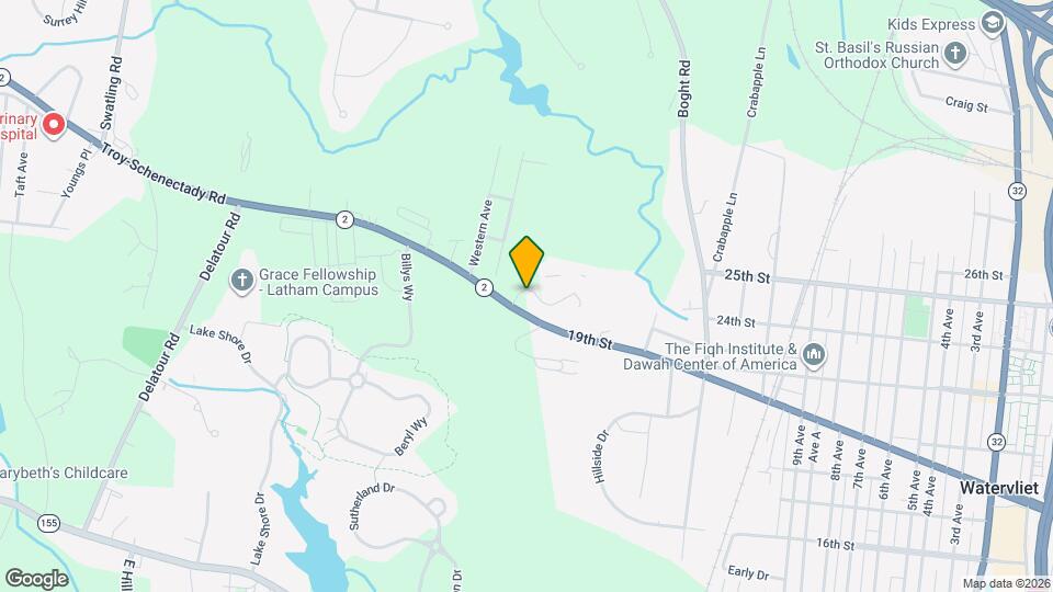 Highland Club Apartments Wldwd and Nearby Watervliet Apartments For